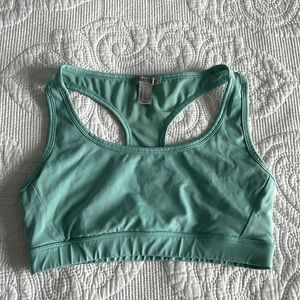 Forever 21 Sports Bra